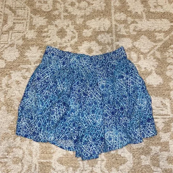 Aeropostale Skort - Picture 6 of 6